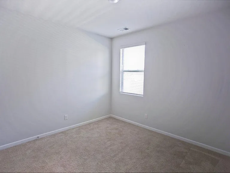 248 Autumn Terrace Ln — Photo 18