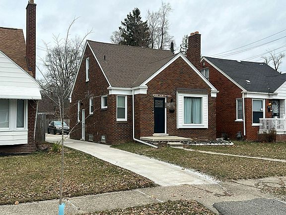 2nd image of 14183 Edmore Dr