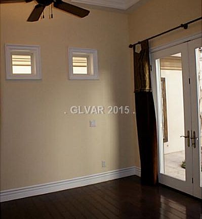 5th image of 6 Sankaty Cir #6