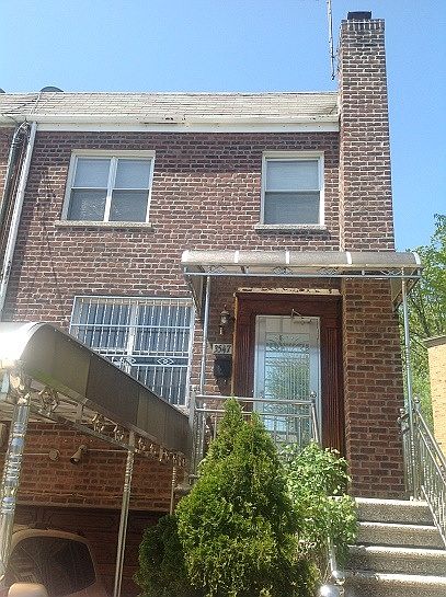 1st image of 3547 Kingsland Ave