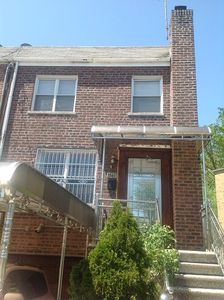 3547 Kingsland Ave, Bronx, NY, 10469