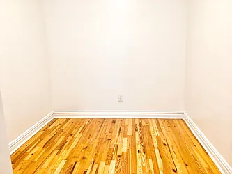 Rented by Showcase Realty