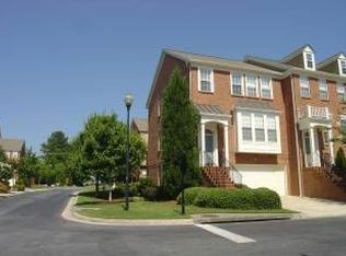 4866 Payson Ter SE, Smyrna, GA 30080