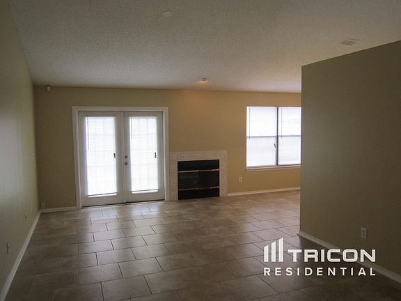 4th image of 2672 Sam Hardwick Blvd