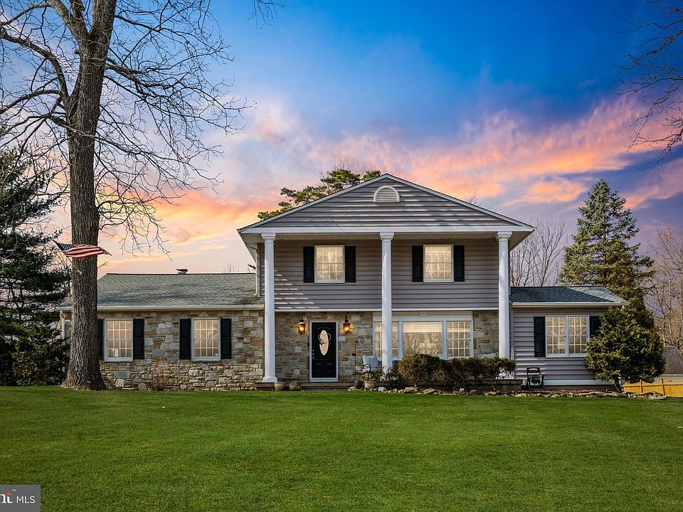 1st image of 1510 Balmoral Dr