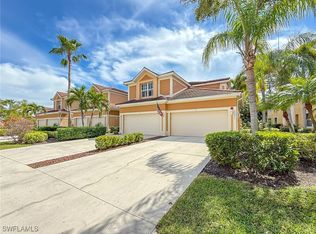 13011 Sandy Key Bnd #903, North Fort Myers, FL 33903