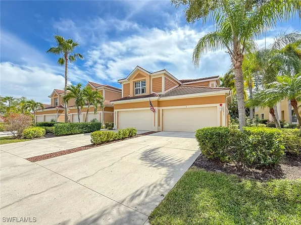 13011 Sandy Key Bnd #903, North Fort Myers, FL 33903