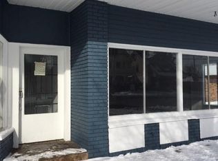 5002 Memphis Ave, Cleveland, OH 44144