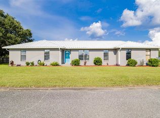 5578 Ponte Verde Ct, Perdido Key, FL 32507