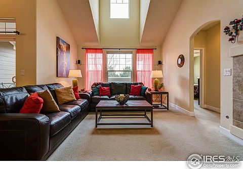4th image of 5632 Condor Dr Unit 3