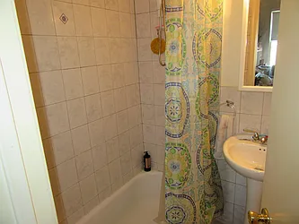 Rented by GFI Realty Services LLC