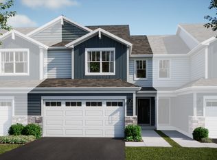 3020 Abbey Cir, Aurora, IL 60504