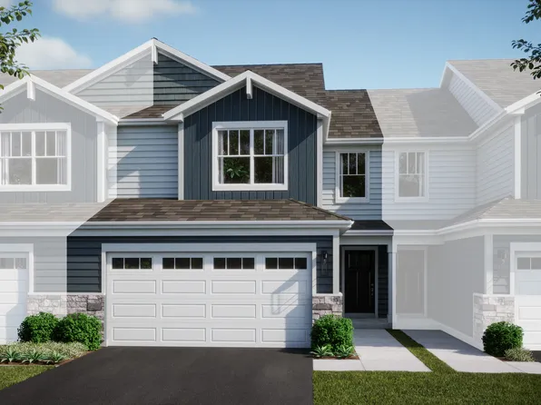 12056 Jordi Rd, Huntley, IL 60142