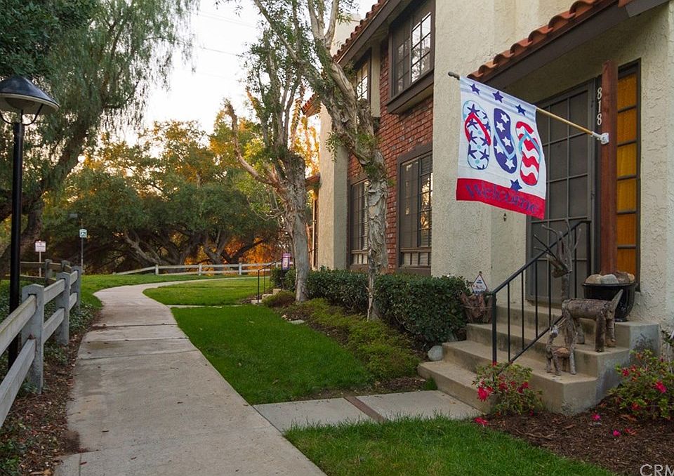 1st image of 818 S San Carlos Ct