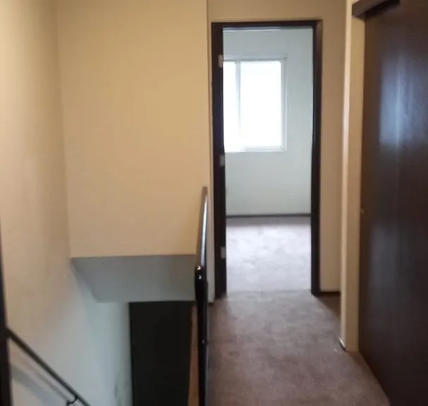 Cherry Hill Townhomes — Photo 7