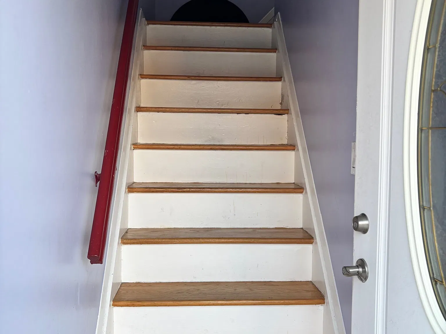 3 bed, $3,000 — Photo 2
