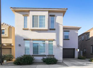 10321 W Monterosa Ave, Phoenix, AZ 85037