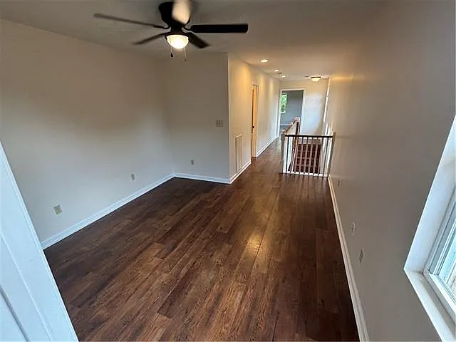 7720 Hickory St — Photo 9