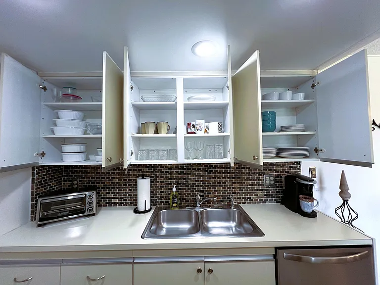 3402 Bimini Ln #G4 — Photo 16
