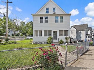 315 Albion St #1, Wakefield, MA 01880