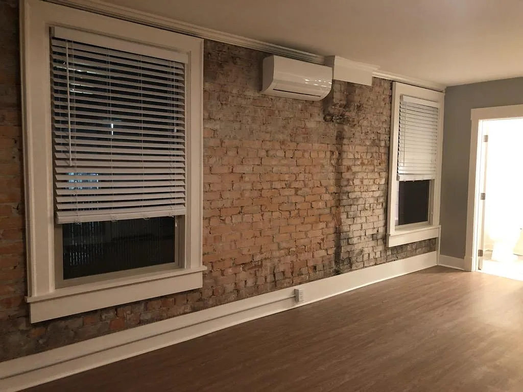 Studio, 339 sqft, $900 — Photo 2