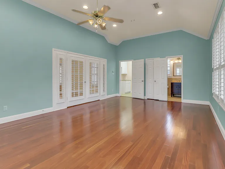8505 Bayham Dr — Photo 20