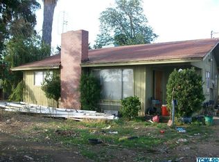 21192 Sumner Ave, Reedley, CA 93654