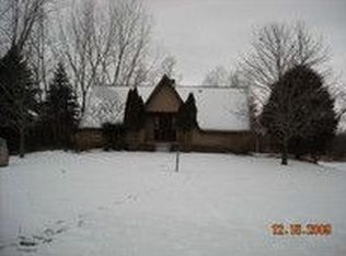 53860 M 51 N, Dowagiac, MI 49047