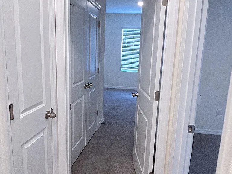 1387 Colt Creek Pl — Photo 29
