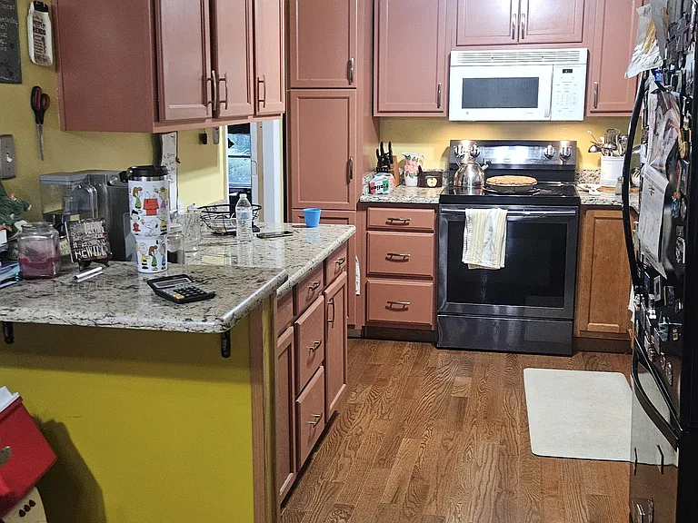 710 Stricklers School Rd — Photo 14