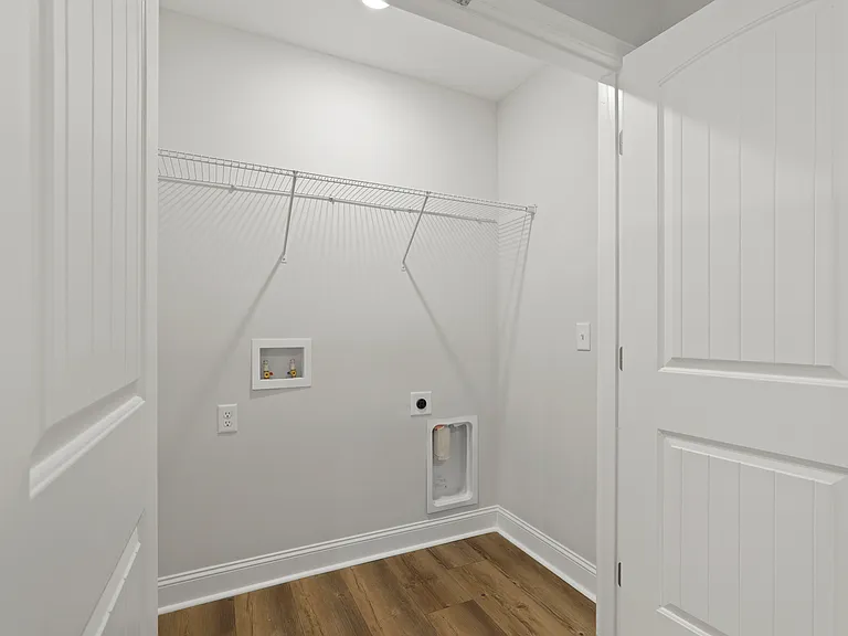 124 Stone Crab Cir — Photo 20