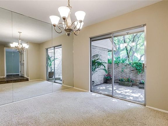 5th image of 10423 Shadow Bend Dr