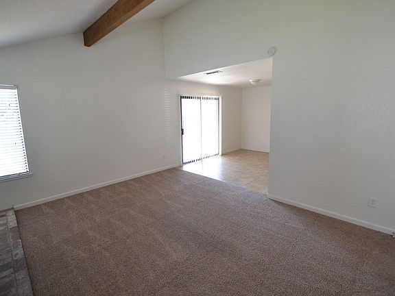 3rd image of 58 Saginaw Cir
