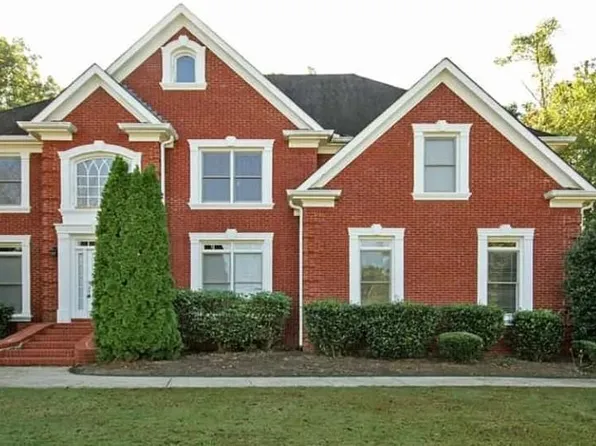2419 Buford Dam Rd, Buford, GA 30518