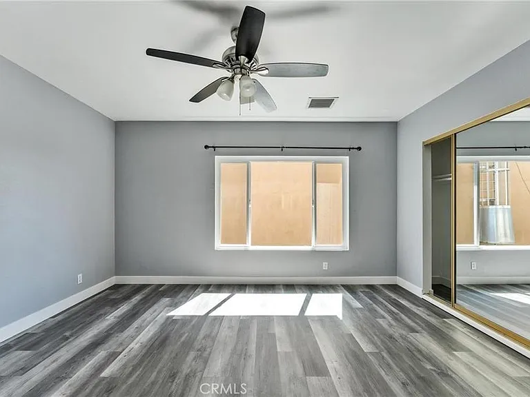 5372 Clairemont Mesa Blvd — Photo 17