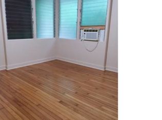 954 Ailuna St, Honolulu, HI 96821