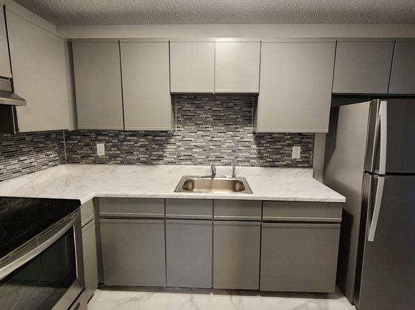 305B19 S Main St #B19