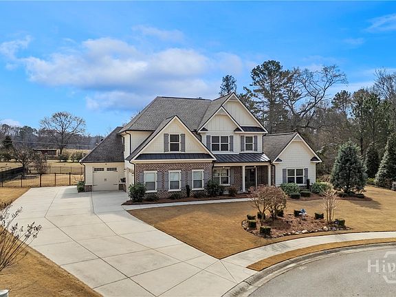 3rd image of 2571 Fairfield Springs Lane