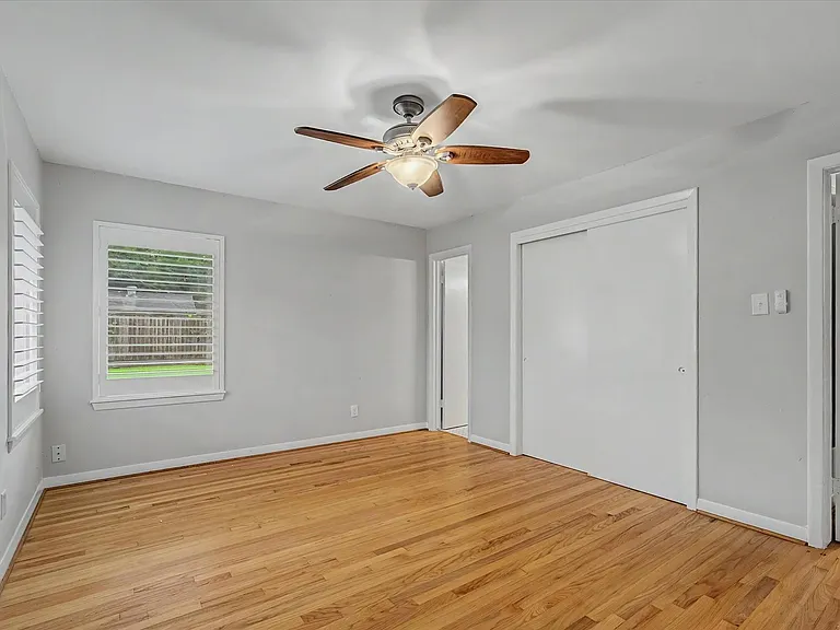 2123 Ridgecrest Dr — Photo 24