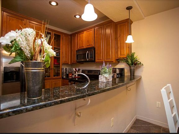 2nd image of 1320 Avenida De Mesilla Unit 2124F