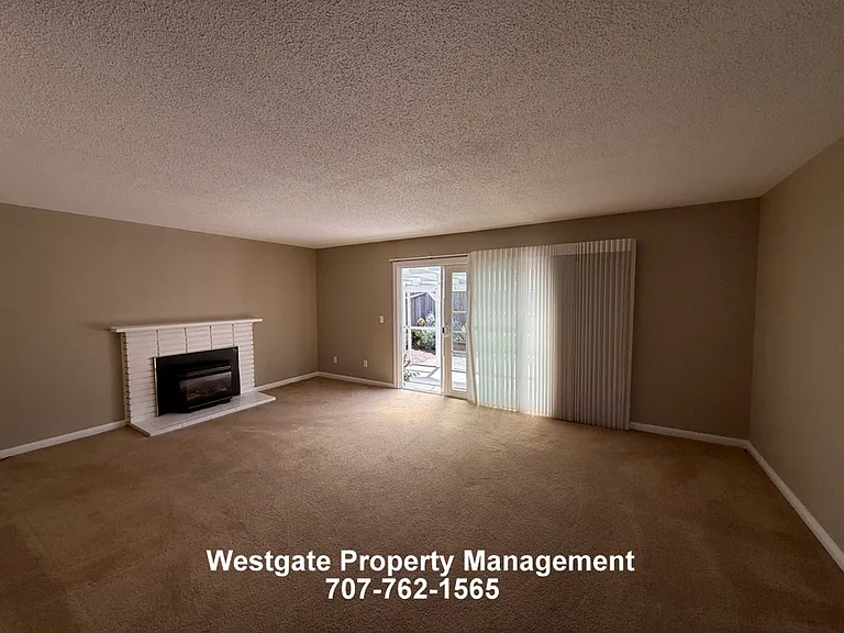 1278 Pacific Ave — Photo 5