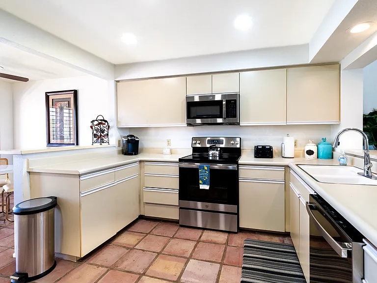 514 Desert Falls Dr N — Photo 4