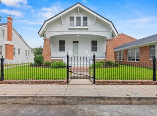 631 Verret St, Houma, LA 70360