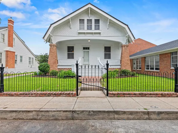 631 Verret St, Houma, LA 70360