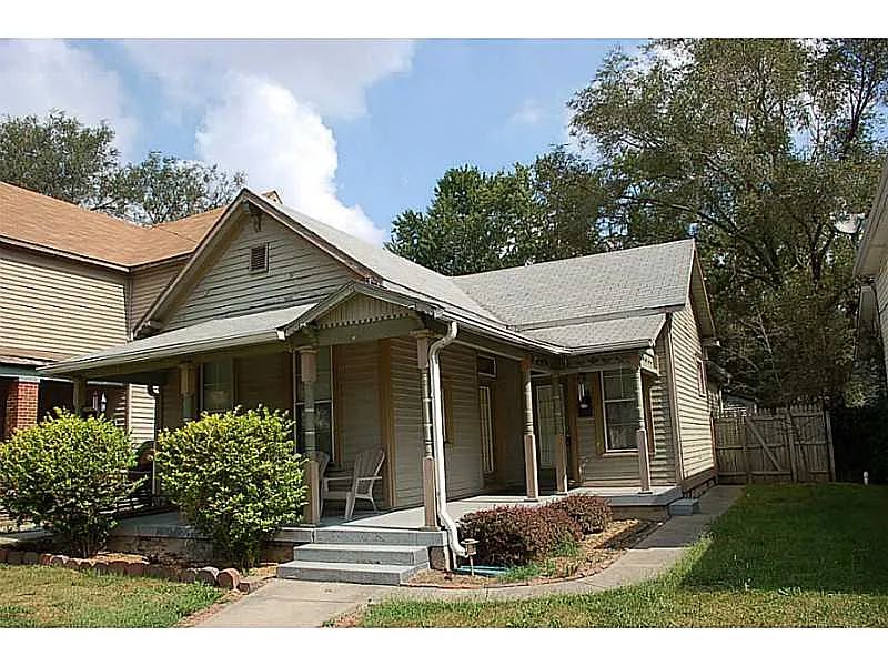 Property photo 2