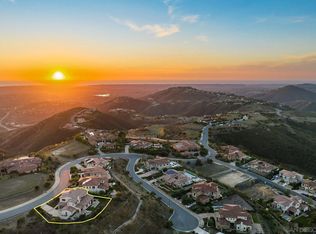 8668 Via Rancho Cielo, Rancho Santa Fe, CA 92067