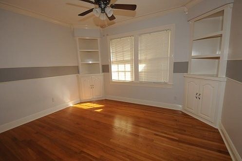 4th image of 1906 Orchard Dr