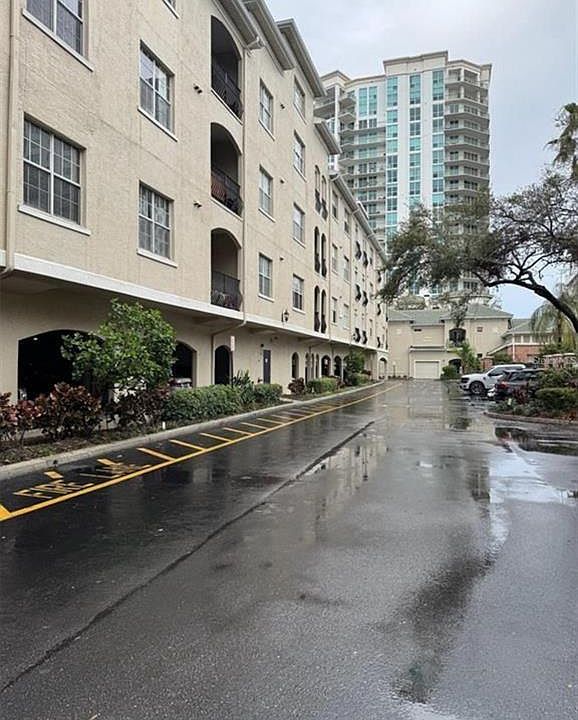 1st image of 501 KNIGHTS RUN AVENUE #2308