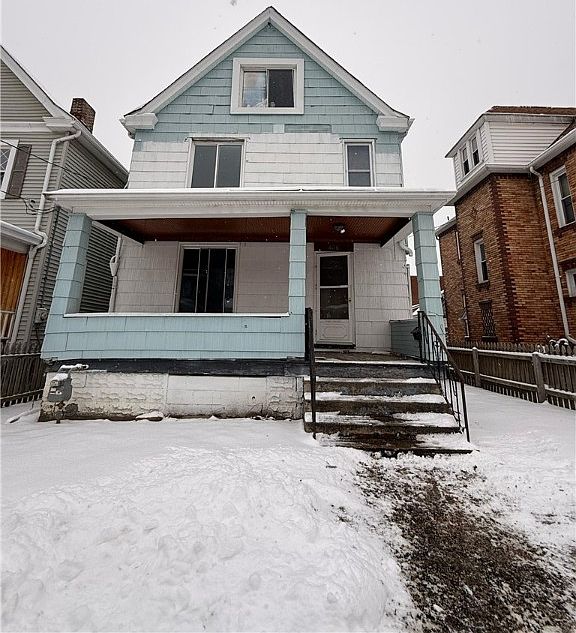 1st image of 426 Wayne Ave