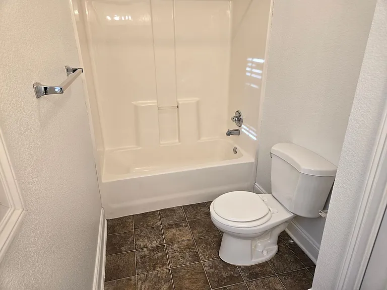 802 W Longleaf Dr #59 — Photo 28